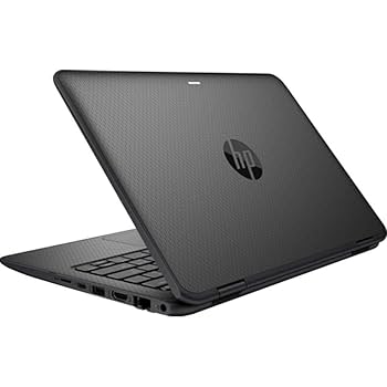 hp ProBook x360 タッチパネル Amazon.com: HP ProBook x360 11 G5 11.6